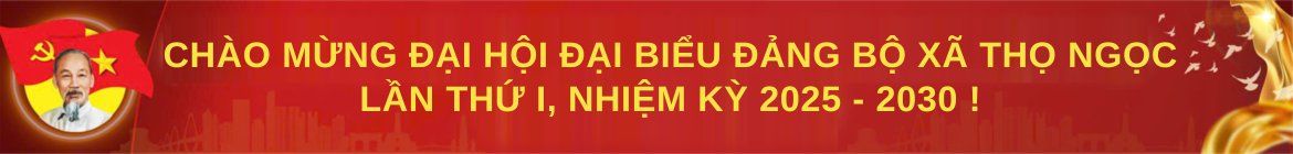 image advertisement